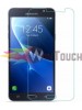 OEM Tempered Glass για Samsung galaxy J7 (2016) Διάφανο Αξεσουάρ OEM Tempered Glass για Samsung galaxy J7 (2016) Διάφανο Αξεσουάρ
